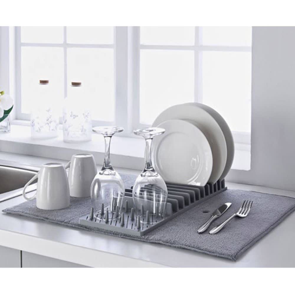 نمگیر استند دار رایکا - گالری ایرسا